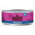 RAWZ 96% Salmon 三文魚 Pate Cat Food 全貓罐 155g